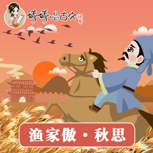 熟女竹内梨惠AV一区
