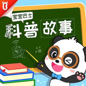 熟女竹内梨惠AV一区
