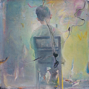 熟女竹内梨惠AV一区
