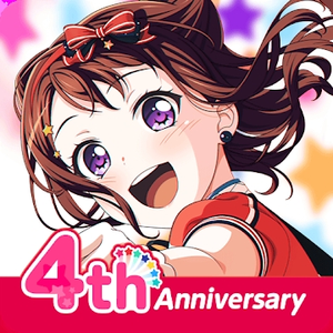 熟女竹内梨惠AV一区
