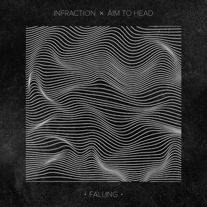 熟女竹内梨惠AV一区
