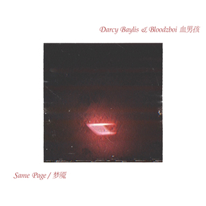 熟女竹内梨惠AV一区
