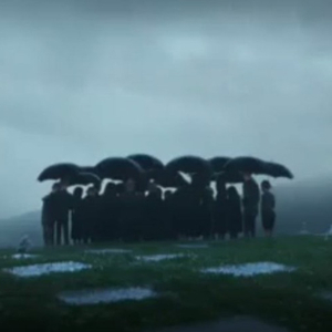 熟女竹内梨惠AV一区
