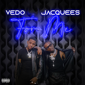 熟女竹内梨惠AV一区
