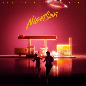 熟女竹内梨惠AV一区
