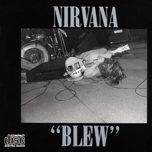 熟女竹内梨惠AV一区
