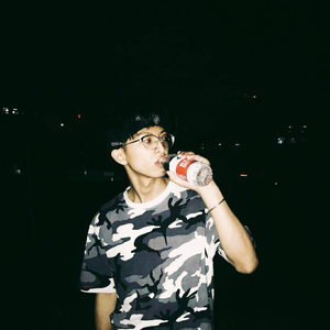 熟女竹内梨惠AV一区
