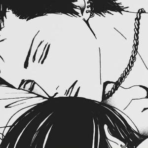 熟女竹内梨惠AV一区
