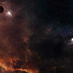 熟女竹内梨惠AV一区
