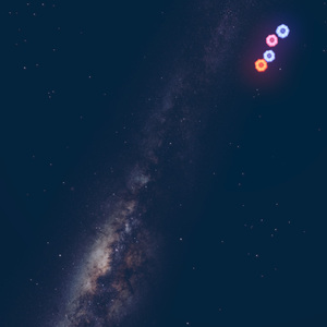 熟女竹内梨惠AV一区
