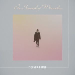 熟女竹内梨惠AV一区
