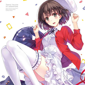 熟女竹内梨惠AV一区
