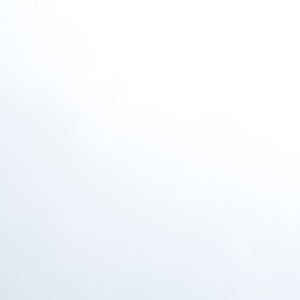 熟女竹内梨惠AV一区
