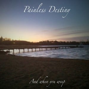 熟女竹内梨惠AV一区
