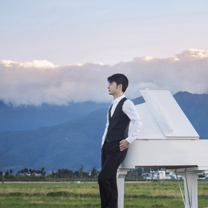 熟女竹内梨惠AV一区
