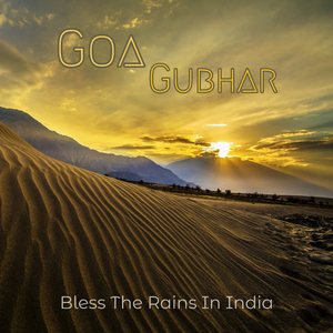 熟女竹内梨惠AV一区
