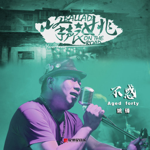 熟女竹内梨惠AV一区
